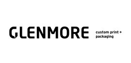 Glenmore Printing