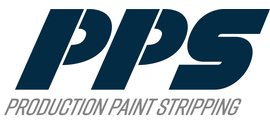 Techno Strip Ltd