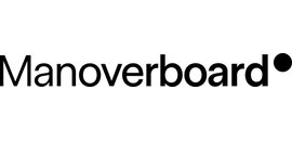 MANOVERBOARD Inc.
