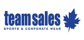 Team Sales Vancouver Island