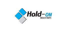 Hold-On Industries Inc