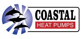 Eco Smart Heating & Cooling Inc.