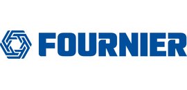 Fournier Industries Inc