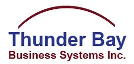 Bbm Services