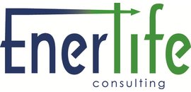Enerlife Consulting