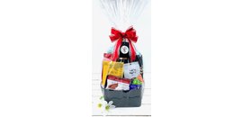 Gi Gi's Gift Creations