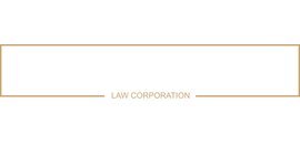 Lonsdale Avenue Law Centre