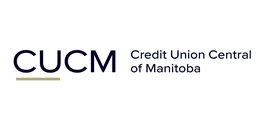 Credit Union Central Of Manitoba