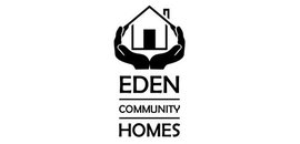 Eden Community Homes