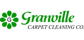Granville Carpet Cleaning Co