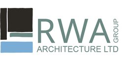Ramsay Worden Architects Ltd.