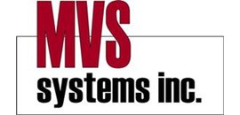 MVS Systems Inc.