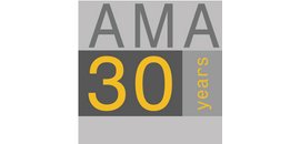 Ankenman Marchand Architects