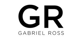 Gabriel Ross