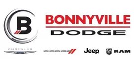 Bonnyville Chrysler (2006) Ltd