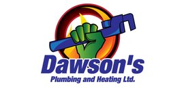 Dawson's Plumbing & Heating Limited