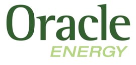 Oracle Energy Corp.