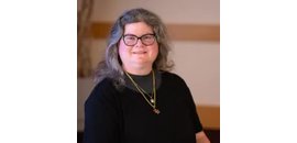 Paula E. Kirman
