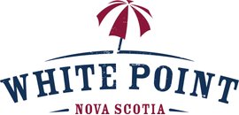 White Point Beach Resort