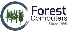 Forest Computers