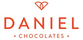 Daniel Le Chocolat Belge