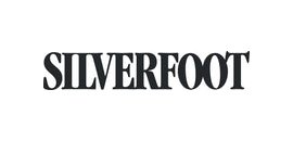 Silverfoot Activewear Ltd