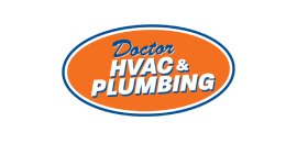 Dr. H.V.A.C. Ltd.