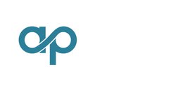 Tapestry Music Ltd