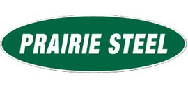Prairie Steel Manufacturing Ltd