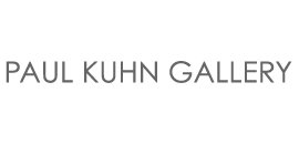 Paul Kuhn Gallery