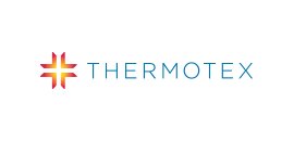 Thermotex Therapy Systems Ltd.