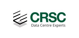 Computer Room Services Corporation