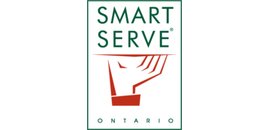 Smart Serve Ontario