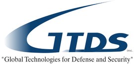 GTDS INC
