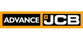 Advance Construction Equipment