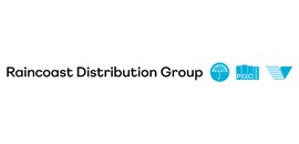 Polestar Book Publishers