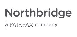 Northbridge Insurance