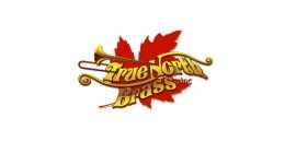 True North Brass