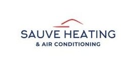 Sauve Heating Ltd
