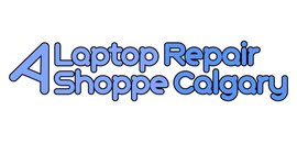A Laptop Shoppe Inc