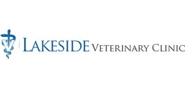 Lakeside Veterinary Clinic