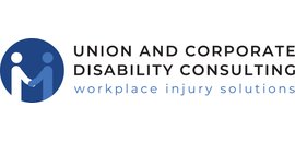 Union and Corporate Disability Consulting Inc. (UCDC)