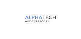 AlphaTech Windows & Doors
