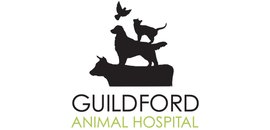 Guildford Animal Hospital