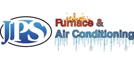 JPS Home Heating & Ventilation Systems Ltd.
