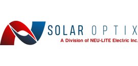 Solar Optix