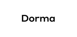 Dorma - Clinique du Sommeil - Mont-Saint-Hilaire