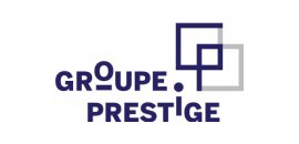 GROUPE PRESTIGE RH