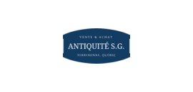 Antiquité S.G.