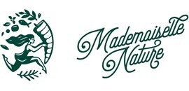 Mademoiselle Nature Inc